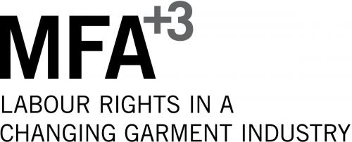 MFA+3 Logo